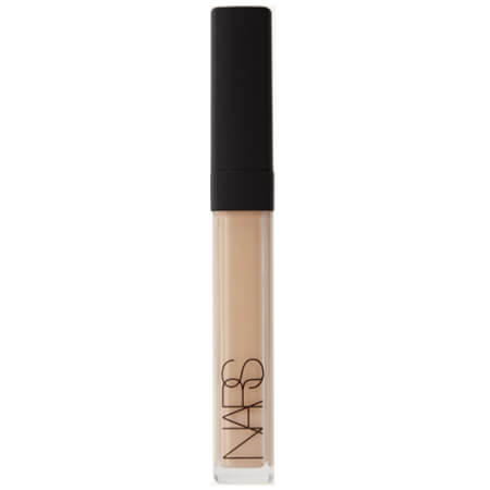 Nars Radiant creamy concealer Crema Catalana ,Nars Radiant creamy concealer Crema Catalana,Nars Radiant creamy concealer Crema Catalana,Nars Radiant creamy concealer Crema Catalana รีวิว,Nars Radiant creamy concealer Crema Catalana review,nar คอนซีลเลอร์,คอนซีลเลอร์ nars,คอนซีลเลอร์ nars สี,คอนซีลเลอร์ nars สี Crema Catalana,